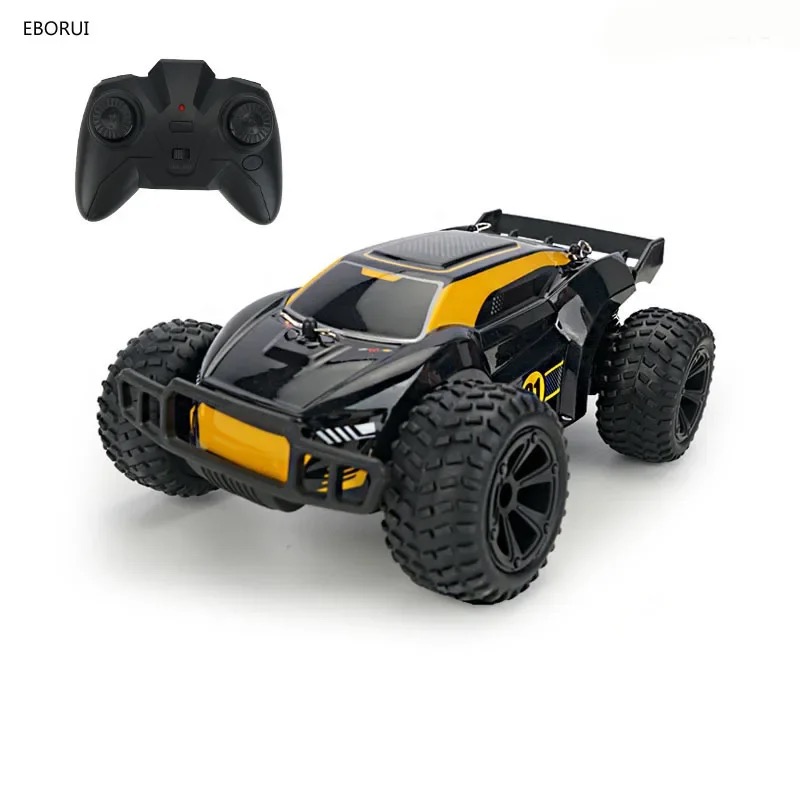 Jj rc car hotsell